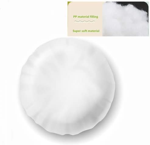 XIYUAN 18 Volleyball Plush Pillow Toy 1