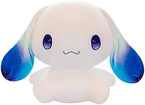 Cuddling Friends Big Ear Plushie