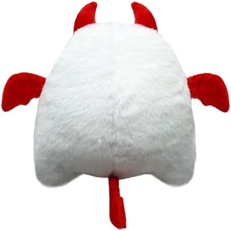 Cute Soft Perfect for Kids Adults NEVER hurt Highlight Your Space