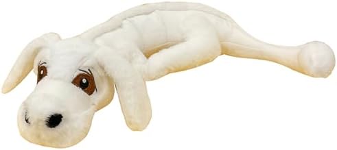 Lucky Dragon Plush Toy Falkor Original