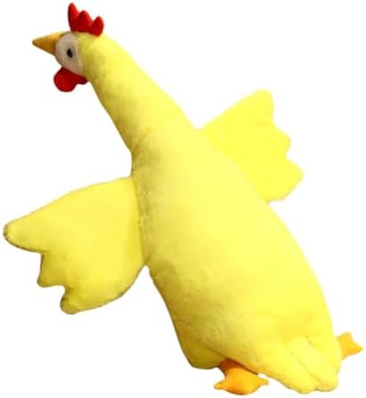 Perfect Size Premium Quality Cute Plush Toy