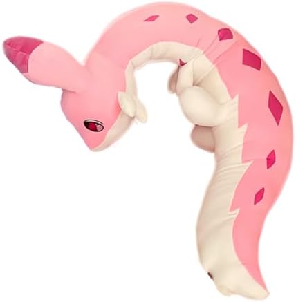 Mottledi Oversized Chillet Plush Toy for Kids and Adults