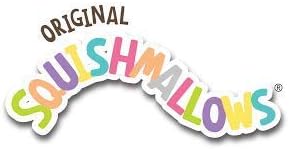 8-Inch Sized Perfect for Kids Adults Alike