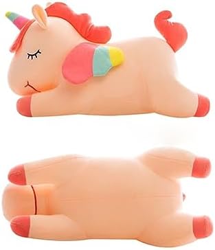 Perfect Unicorn Plush Toy