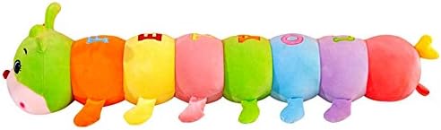 Big Hugging Plush Pillow for Kids and Adults