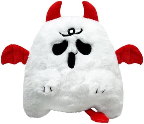Cute Soft Perfect for Kids Adults NEVER hurt Highlight Your Space