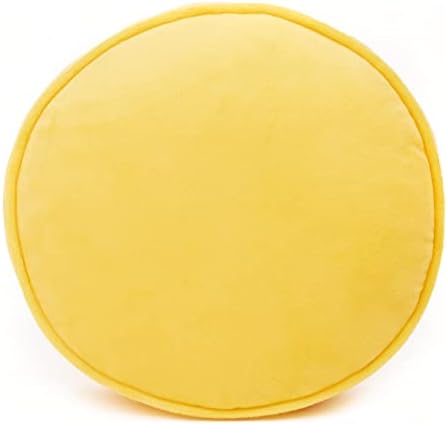 GUND Sally Soft Plush Pillow for cuddling