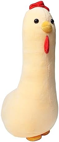 Cute Stuffed Animal 157