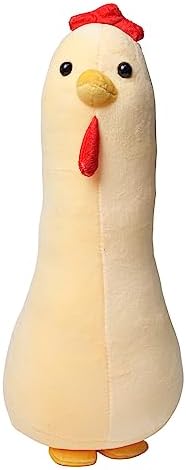 Cute Stuffed Animal 157