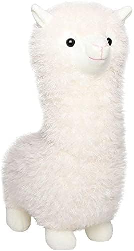 Xiaohong 18 Llama Body Pillow
