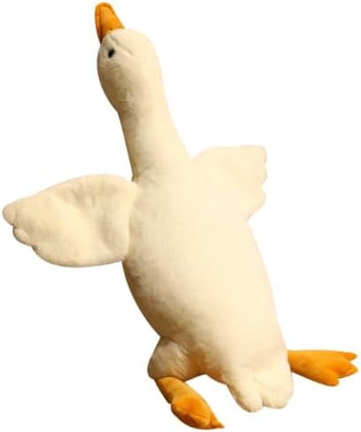 O urgent Best Plush Pillow