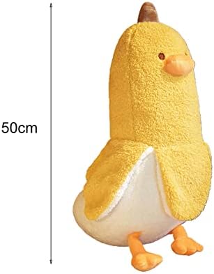 Walbest Ban FD Plush