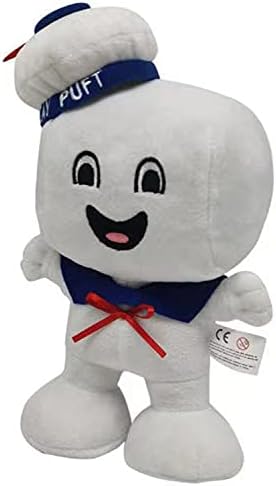Anime Plush Toy 8 Stuffed Animal Perfect Christmas Gift for Kids Adults