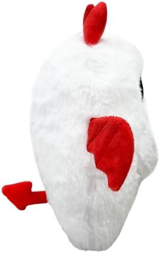 Cute Soft Perfect for Kids Adults NEVER hurt Highlight Your Space