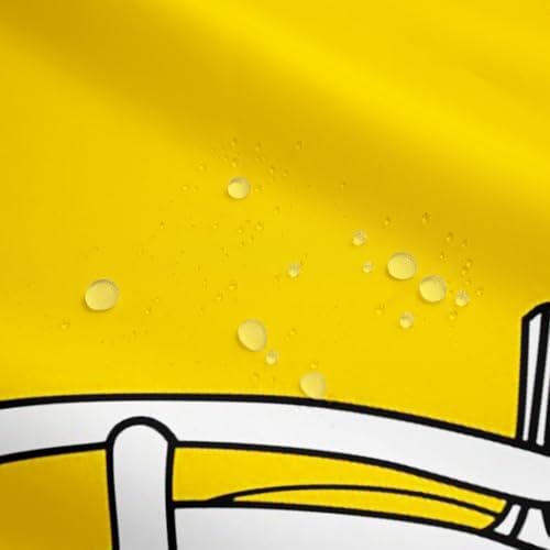 Erosebird Sports Shower Curtain Set for Kids
