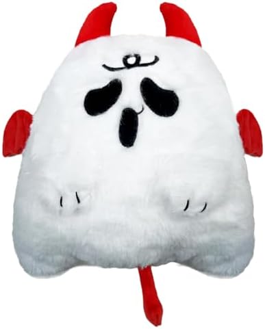 Cute Soft Perfect for Kids Adults NEVER hurt Highlight Your Space