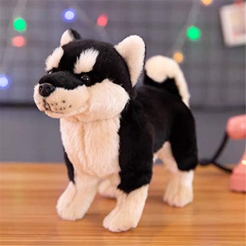 Adorable TammyFLYFLY Plush Toy for Candies and curlies Fluffball Friends