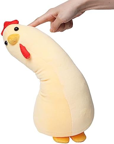 Cute Stuffed Animal 157