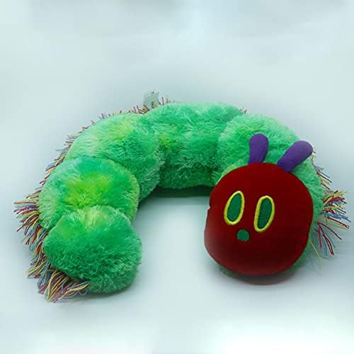 Cute Plushloof andCAT Chaos World