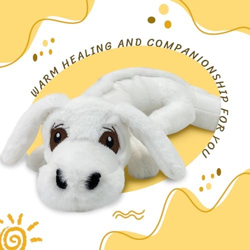 Lucky Dragon Plush Toy Falkor Original