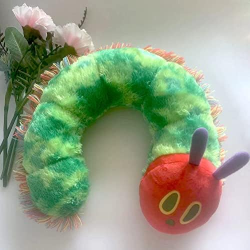 Cute Plushloof andCAT Chaos World