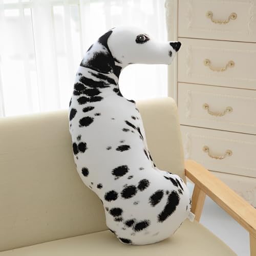 Stunning 3D Plush for Kids
