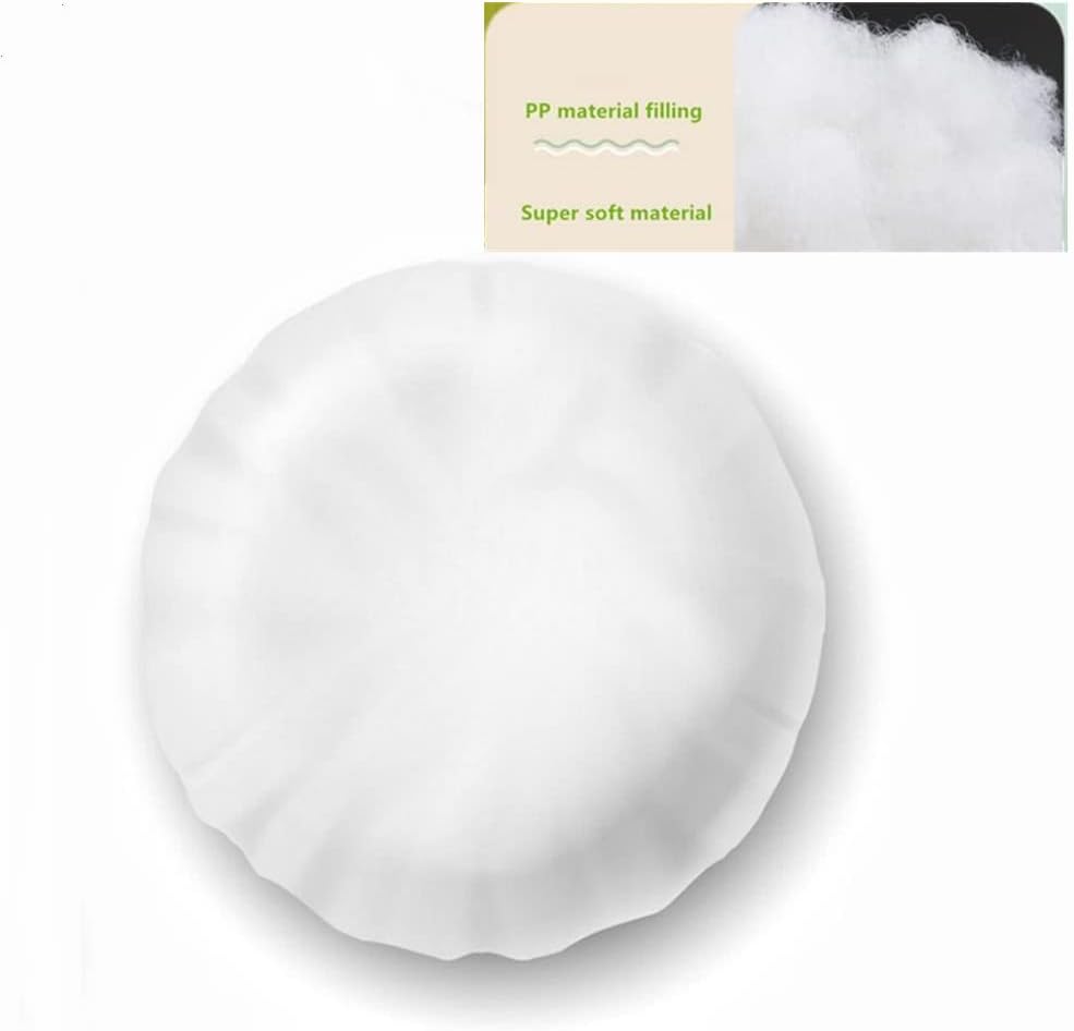 XIYUAN 18 Volleyball Plush Pillow Toy 1