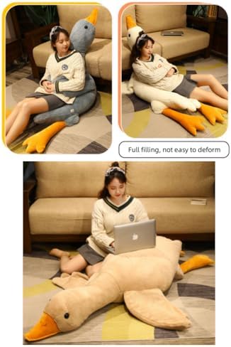 O urgent Best Plush Pillow