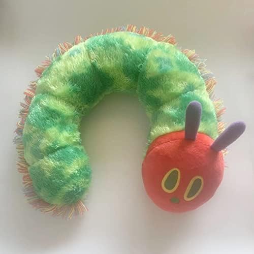 Cute Plushloof andCAT Chaos World