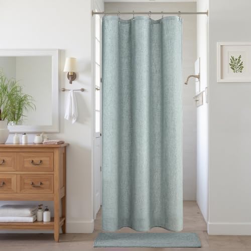 Transform Your Childs Bath into a Boho Delight