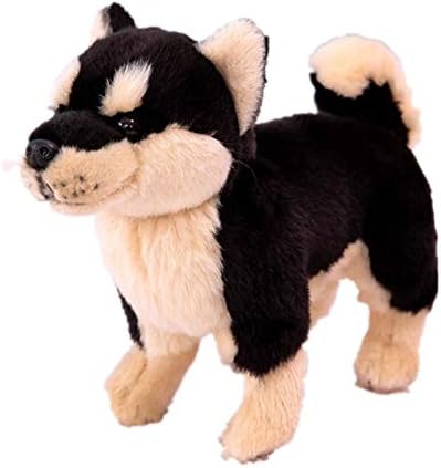 Adorable TammyFLYFLY Plush Toy for Candies and curlies Fluffball Friends