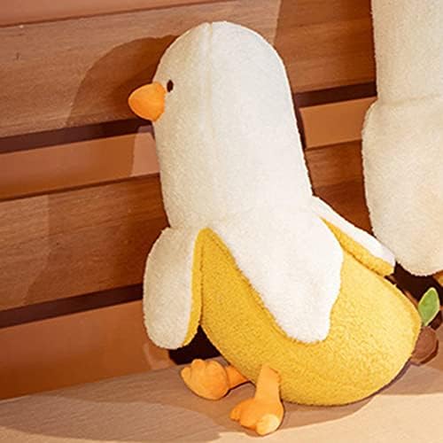 Walbest Ban FD Plush