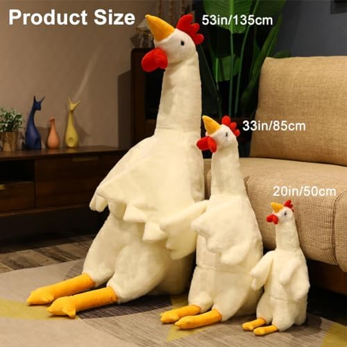 Perfect Size Premium Quality Cute Plush Toy