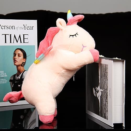 Perfect Unicorn Plush Toy