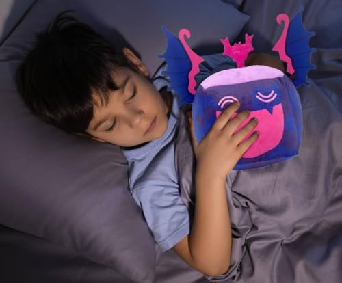 Wqzlyg Fruit Plush Toy Soft and Warm