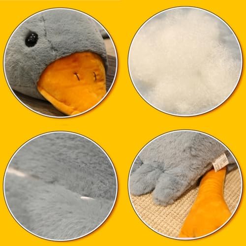 O urgent Best Plush Pillow