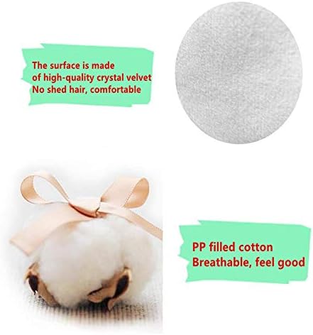 18 Baseball Plush Pillow