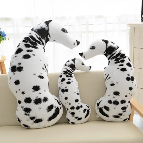 Stunning 3D Plush for Kids