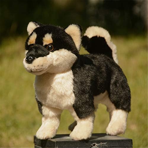 Adorable TammyFLYFLY Plush Toy for Candies and curlies Fluffball Friends
