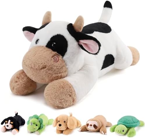 Perfect Cuddler for Kids Adults