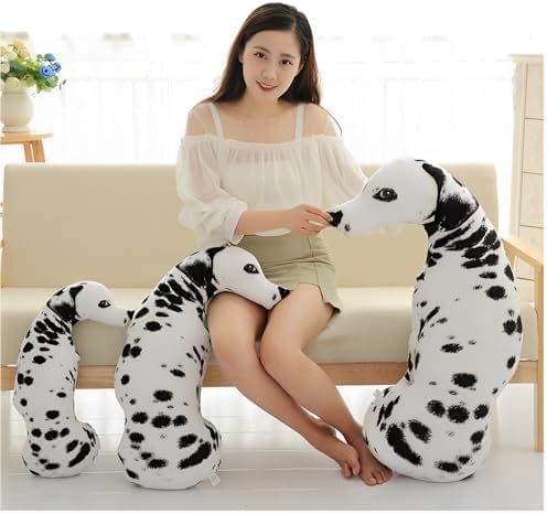 Stunning 3D Plush for Kids