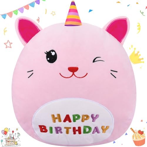 Soft but Sweet Bring Joy to Your Day