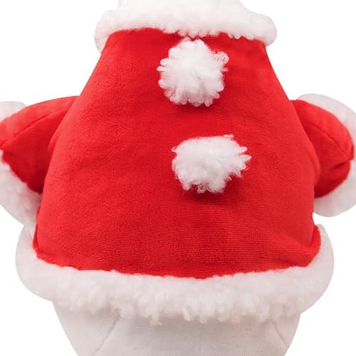 Goose Stuffed Animal Plush Pillow Big Duck Plushies Doll