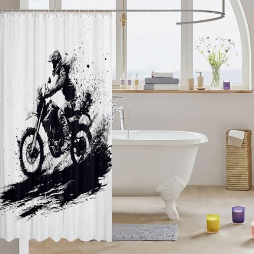 Feelyou Cool Motocross