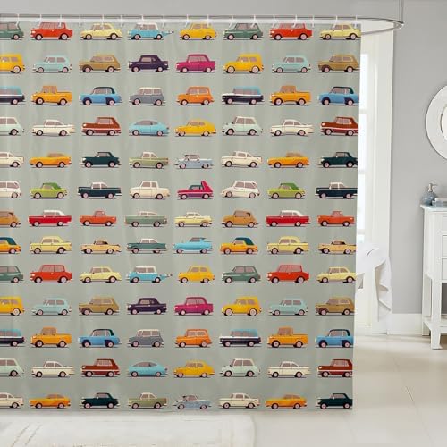 Carthelloed Kids Fun - 72x78