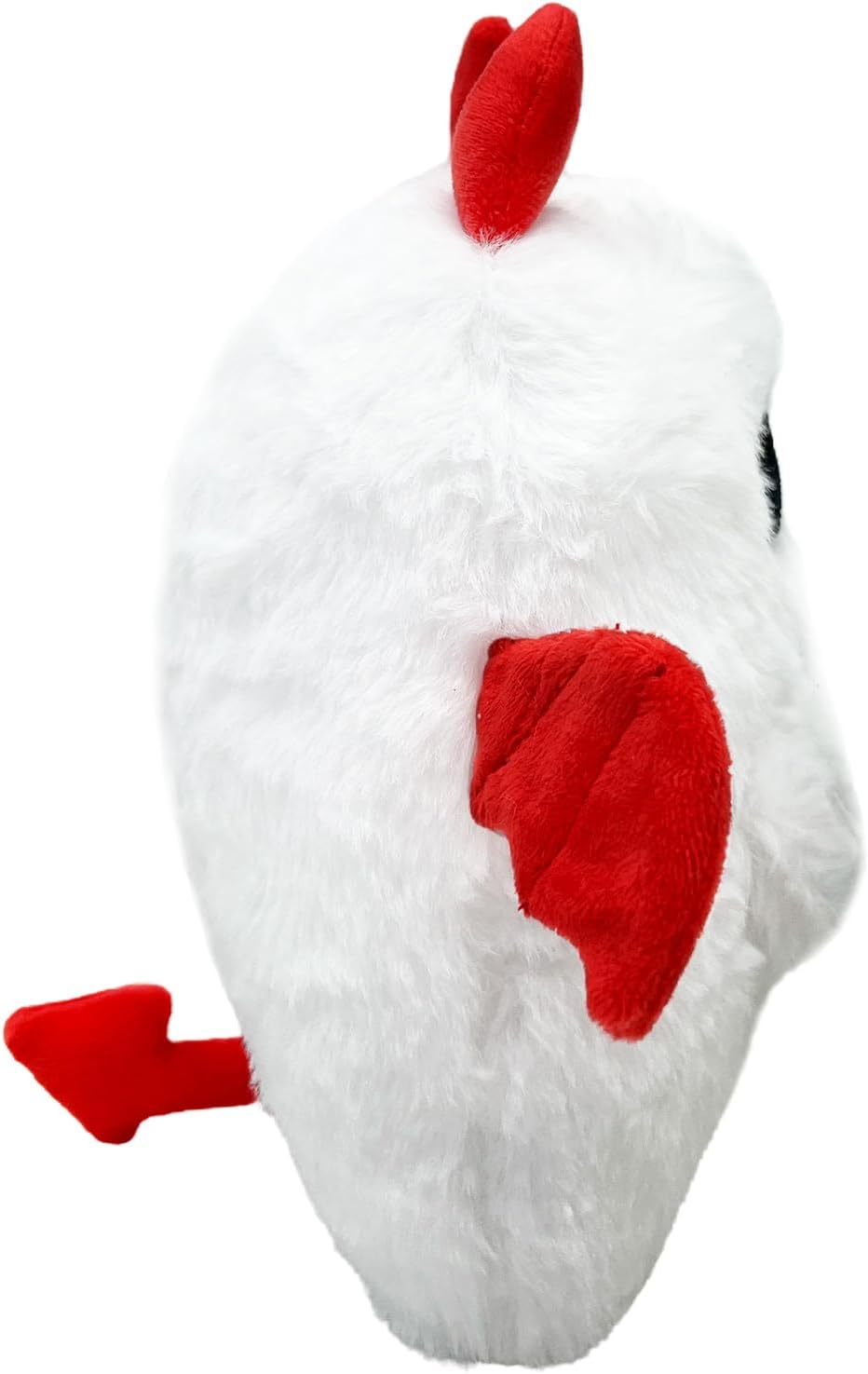 Cute Soft Perfect for Kids Adults NEVER hurt Highlight Your Space