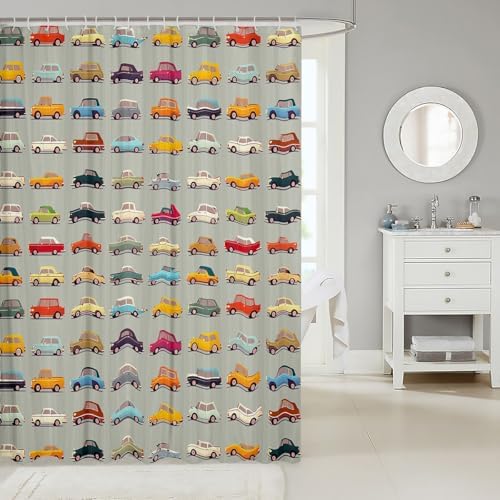 Carthelloed Kids Fun - 72x78