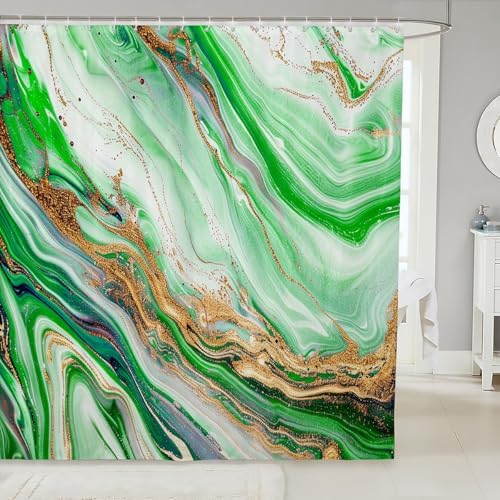 Retro Marble Washroom Modern Trend Transform Your Bathroom