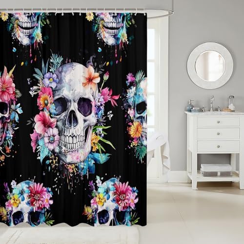 Feelyou Sugar Skull