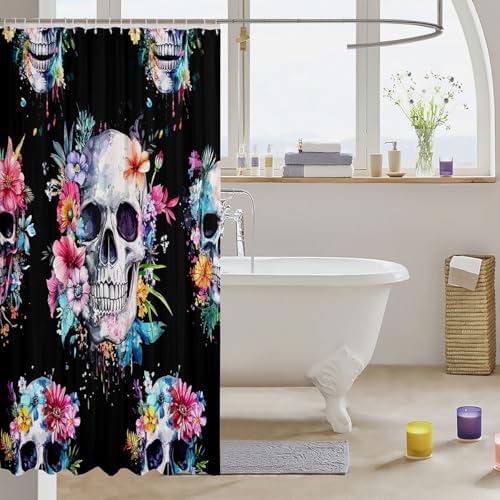 Feelyou Sugar Skull